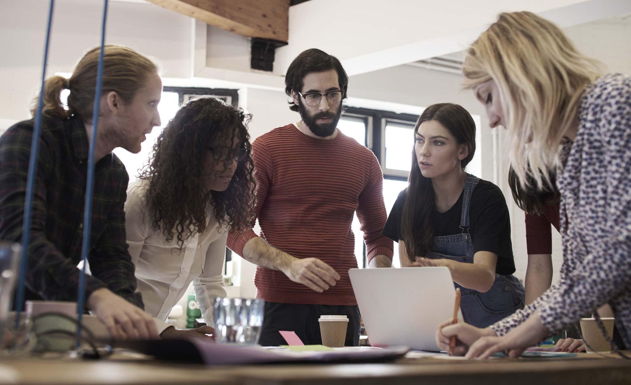 Insurance
